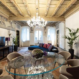 Apartamento de 3 Dormitorios